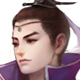 黄亮雄
