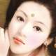 郭娜昊