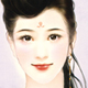 吕玉豪
