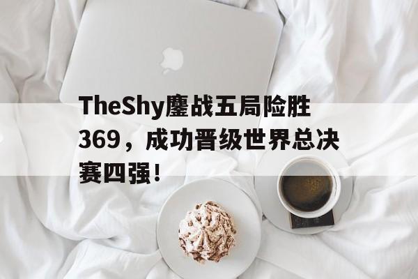 乐鱼最新登录入口-TheShy鏖战五局险胜369，成功晋级世界总决赛四强！