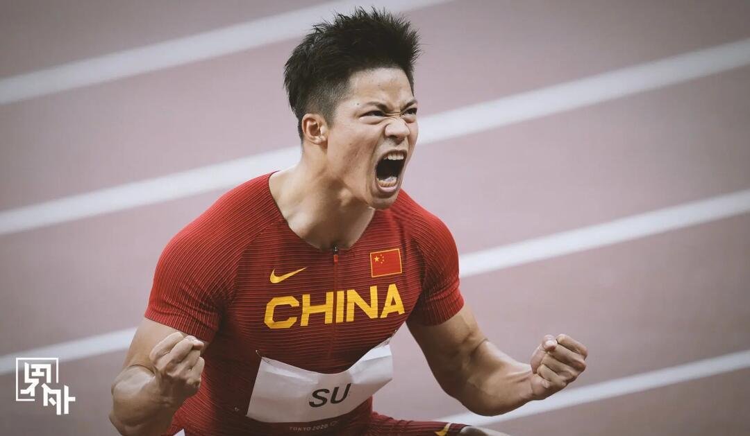 乐鱼中国官方网-苏炳添关键时刻救险，利物浦力保胜局拿下系列赛