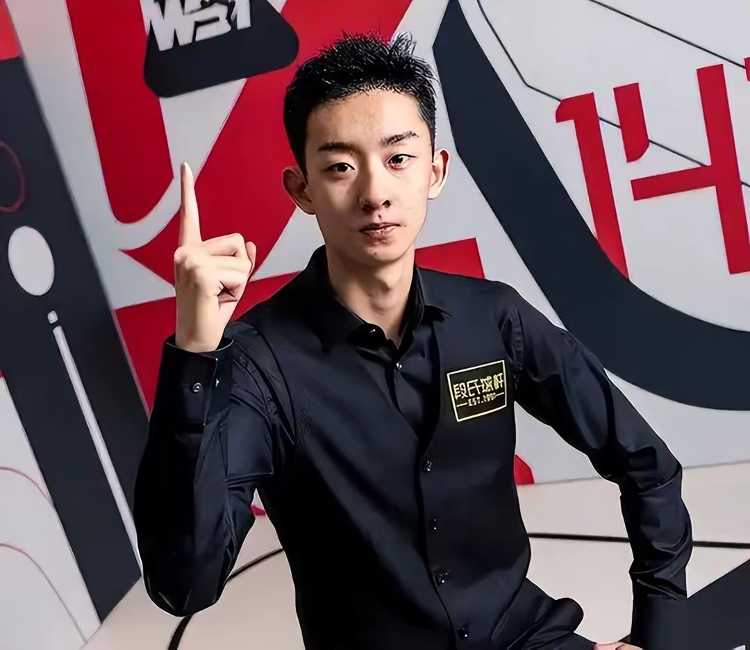 Rookie迎来三赛季出色发挥，切尔西观众热烈欢呼！